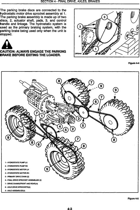 new holland skid steer drive pump belt|new holland skid steer belt.